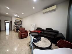 Fowlie Road (D15), Terrace #441446401